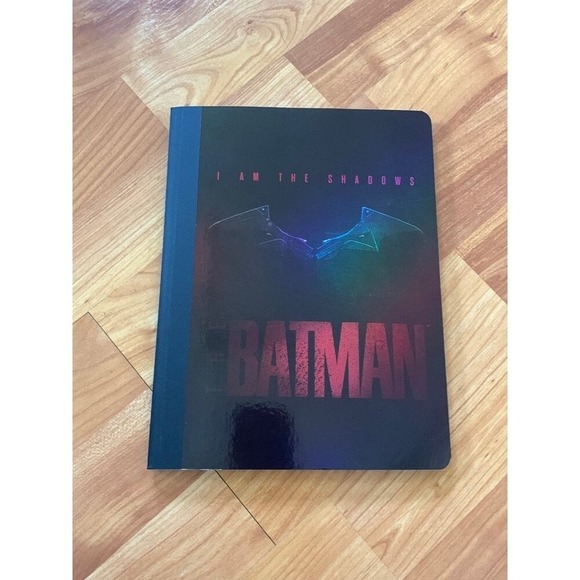 Collectable Batman Bundle - Picture 5 of 10